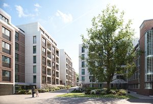 Photo 13- click for photo gallery